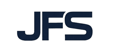 JFS Logo