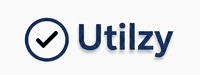 Utilzy
